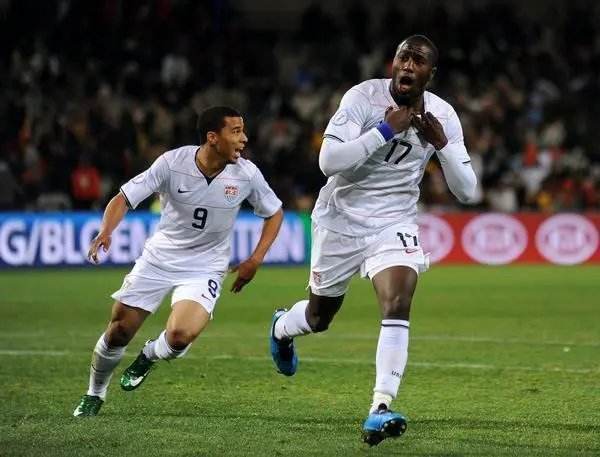 Why a Spanish Soccer Match in the US Is Stirring Up Controversy