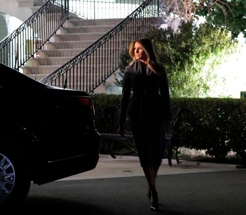 Unassuming Suburban Homes: The Unexpected Backdrop of Adult Film Sets
