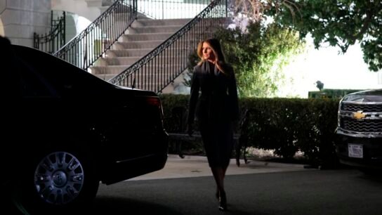 Unassuming Suburban Homes: The Unexpected Backdrop of Adult Film Sets