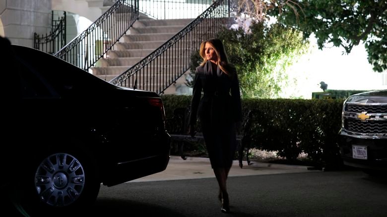 Unassuming Suburban Homes: The Unexpected Backdrop of Adult Film Sets