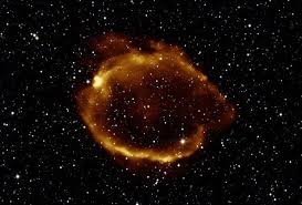 Unveiling SN2021yfj: The Supernova That Stripped Down and Shocked the Cosmos